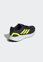Tenis Running adidas Performance Runfalcon 5 Negro de adidas Performance