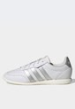 Tenis Lifestyle adidas Sportswear Barreda Lo Blanco de adidas Performance