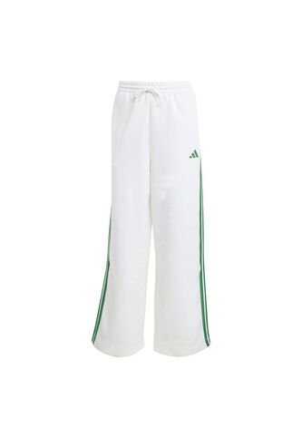 SUDADERA ADIDAS MUJER JW0533 Talla M adidas Performance