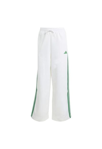 SUDADERA ADIDAS MUJER JW0533 Talla M