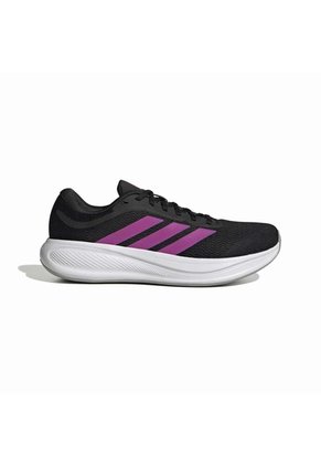 TENIS ADIDAS UNISEXO KJ1740 RESPONSE RUNN Talla 9
