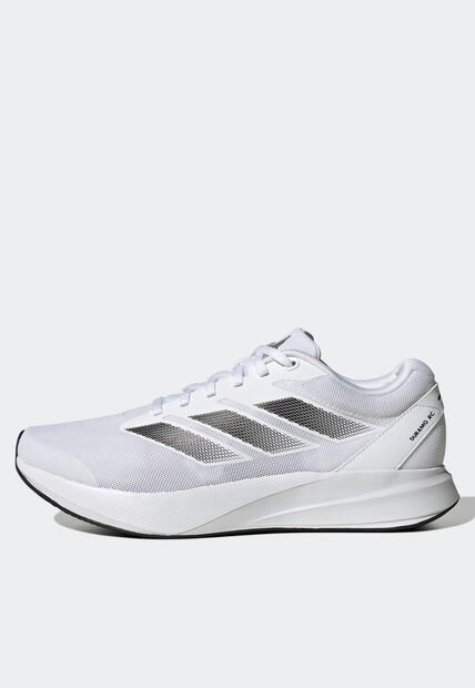 Tenis adidas Performance Duramo RC Blanco
