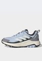 Tenis Outdoor adidas TERREX Anylander Celeste de adidas Performance