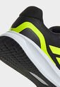 Tenis Running adidas Performance Runfalcon 5 Negro de adidas Performance
