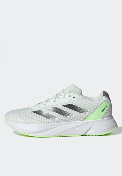 Tenis adidas Performance Duramo SL Gris