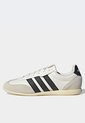 Tenis Lifestyle adidas Sportswear Barreda Lo Marfil de adidas Performance