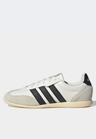 Tenis Lifestyle adidas Sportswear Barreda Lo Marfil adidas Performance