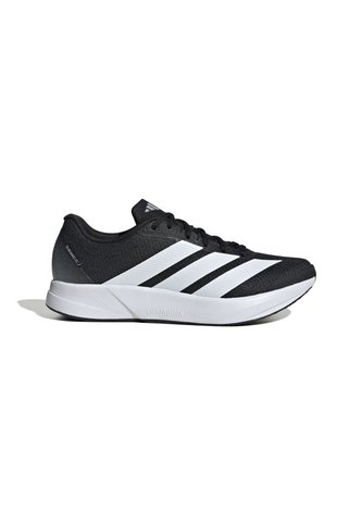TENIS ADIDAS HOMBRE JS4429 DURAMO RC2 Talla 7.5 adidas Performance