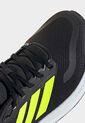 Tenis Running adidas Performance Runfalcon 5 Negro de adidas Performance