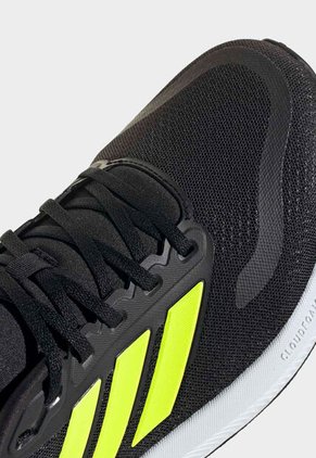 Tenis Running adidas Performance Runfalcon 5 Negro