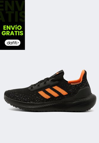 Tenis Running adidas Performance Ultra Energy Negro adidas Performance