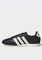 Tenis Lifestyle adidas Sportswear Barreda Lo Negro de adidas Performance