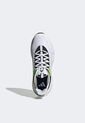 Tenis Deportivos adidas Performance AlphaEdge + Blanco de adidas Performance