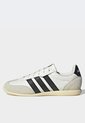 Tenis Lifestyle adidas Sportswear Barreda Lo Marfil de adidas Performance