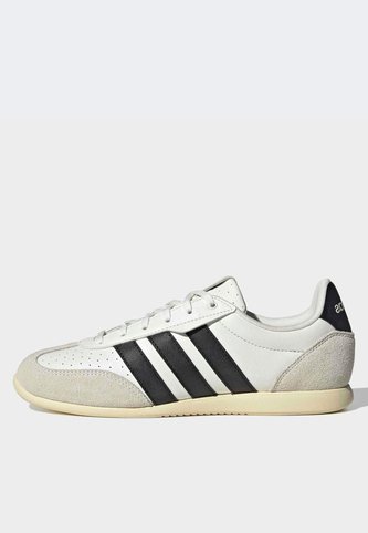 Tenis Lifestyle adidas Sportswear Barreda Lo Marfil adidas Performance