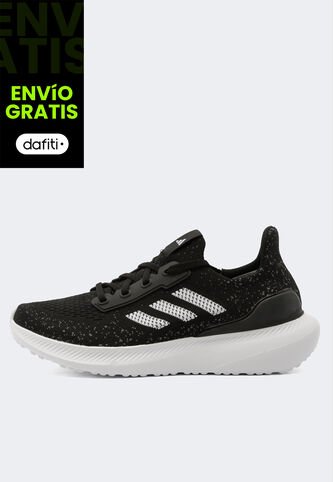 Tenis Running adidas Performance Ultra Energy Negro adidas Performance