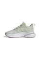 TENIS ADIDAS MUJER IE6352 ALPHARESPONSE Talla 7.5 de adidas Performance