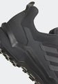 Tenis de Senderismo Gris-Negro adidas Performance Terrex AX4 de adidas Performance