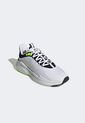 Tenis Deportivos adidas Performance AlphaEdge + Blanco de adidas Performance
