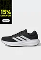 Tenis Running adidas Performance Response Runner 2 Negro de adidas Performance