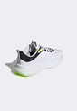 Tenis Deportivos adidas Performance AlphaEdge + Blanco de adidas Performance