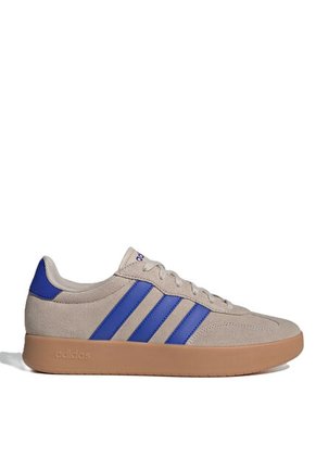 TENIS ADIDAS HOMBRE JR1327 BARREDA Talla 8.5