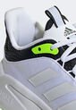 Tenis Deportivos adidas Performance AlphaEdge + Blanco de adidas Performance
