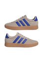 TENIS ADIDAS HOMBRE JR1327 BARREDA Talla 8.5 de adidas Performance