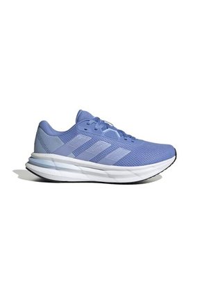 TENIS ADIDAS MUJER JQ2607 GALAXY 7 W Talla 9