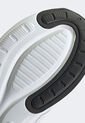 Tenis Deportivos adidas Performance AlphaEdge + Blanco de adidas Performance