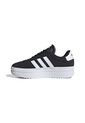 TENIS ADIDAS MUJER IH9995 VL COURT BOLD Talla 7.5 de adidas Performance