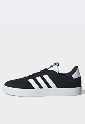 Tenis Lifestyle adidas Sportswear VL Court 3.0 Negro