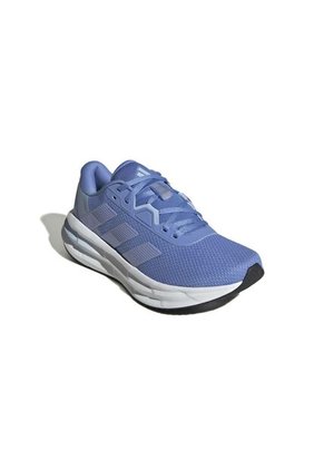 TENIS ADIDAS MUJER JQ2607 GALAXY 7 W Talla 9