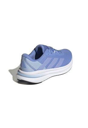 TENIS ADIDAS MUJER JQ2607 GALAXY 7 W Talla 9