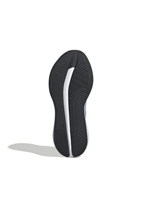 TENIS ADIDAS MUJER JQ2607 GALAXY 7 W Talla 9