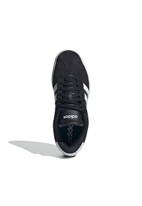 TENIS ADIDAS MUJER IH9995 VL COURT BOLD Talla 7.5