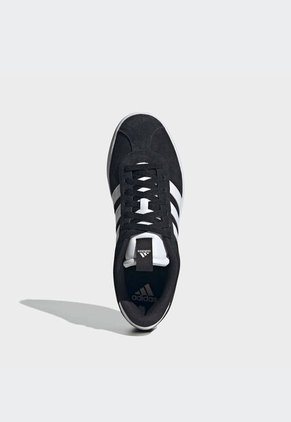 Tenis Lifestyle adidas Sportswear VL Court 3.0 Negro