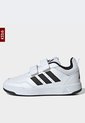 Tenis Lifestyle adidas Sportswear Tensaur Sport 3.0 CF Blanco de adidas Performance