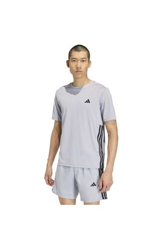 CAMISETA ADIDAS HOMBRE KC5286 Talla XL adidas Performance