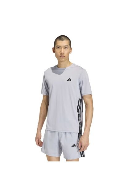 CAMISETA ADIDAS HOMBRE KC5286 Talla XL