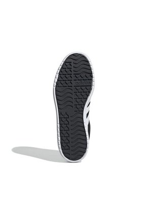 TENIS ADIDAS MUJER IH9995 VL COURT BOLD Talla 7.5