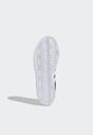 Tenis Lifestyle adidas Sportswear VL Court 3.0 Negro de adidas Performance