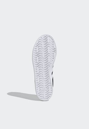 Tenis Lifestyle adidas Sportswear VL Court 3.0 Negro