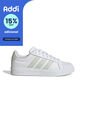 TENIS ADIDAS MUJER JQ0702 STREETTALK Talla 8.5 de adidas Performance