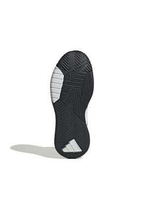 TENIS ADIDAS HOMBRE IF4565 OWNTHEGAME 3. Talla 9