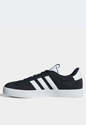 Tenis Lifestyle adidas Sportswear VL Court 3.0 Negro