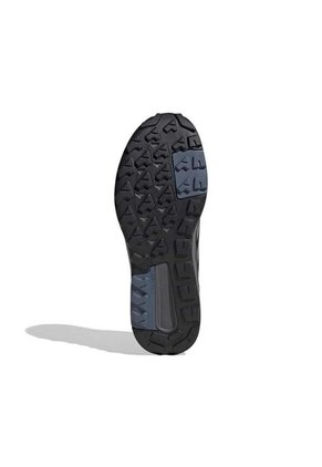 TENIS ADIDAS HOMBRE ID5486 TERREX ANYLAN Talla 9