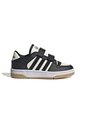 TENIS ADIDAS NIÑO IH5289 BREAK START Talla 13.5 de adidas Performance