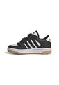 TENIS ADIDAS NIÑO IH5289 BREAK START Talla 13.5 de adidas Performance