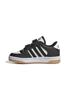 TENIS ADIDAS NIÑO IH5289 BREAK START Talla 13.5